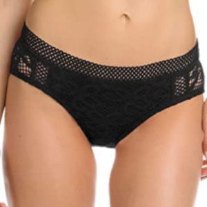 BECCA Captured American Brief Swim Bottom